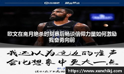 乐发Vll彩票官方